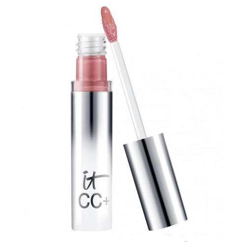 IT Cosmetics CC+ Lip Serum Live