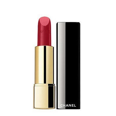 Chanel Rouge Allure Lipstick Prodigious 40