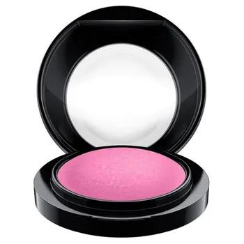 MAC Mineralize Blush Bubbles, Please