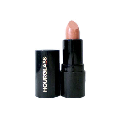 Hourglass Femme Rouge Velvet Creme Lipstick Grace Mini