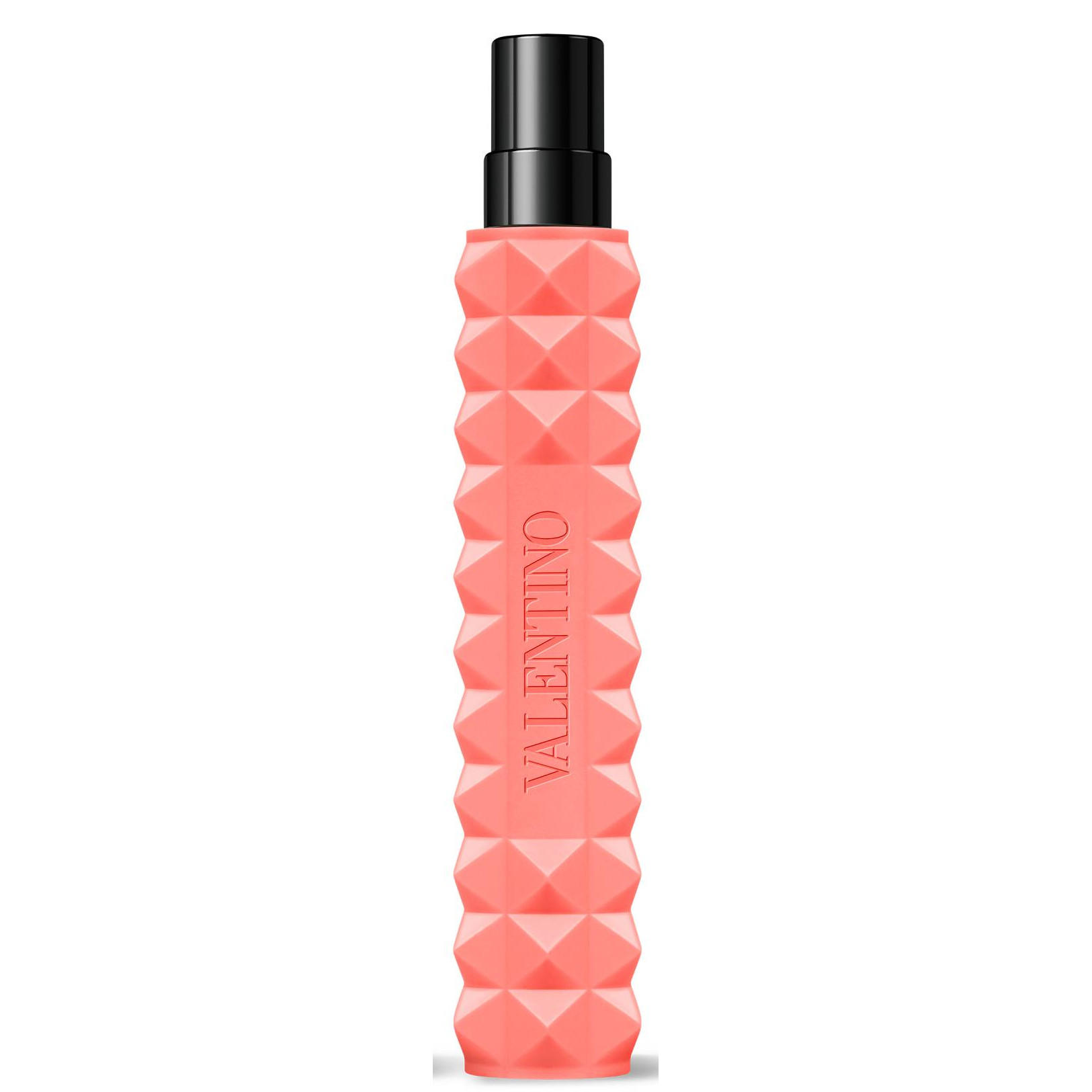 Valentino Born In Roma Coral Fantasy Perfume Luxe Travel