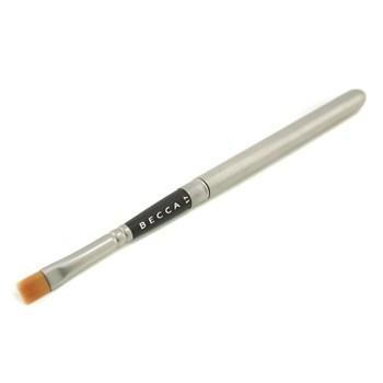 BECCA Travel Concealer Brush 17