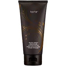 Tarte Amazon Clay Double Detox Facial Mask Mini