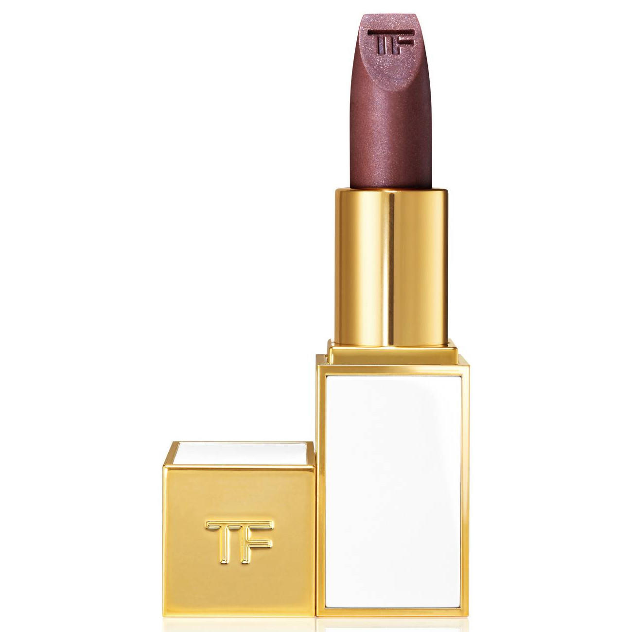 Tom Ford Sheer Lip Color Lipstick Bambou 14