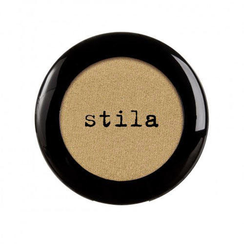 Stila Eyeshadow Diamond Lil