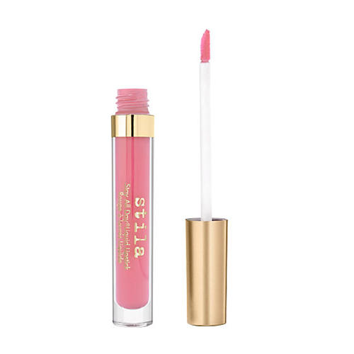 Stila Stay All Day Liquid Lipstick Rosa