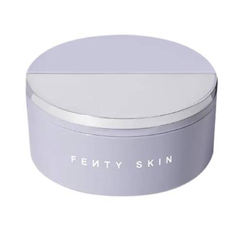 Fenty Skin Instant Reset Brightening Overnight Recovery Gel-Cream 