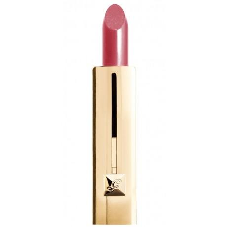 Guerlain Rouge Automatique Lipstick 161