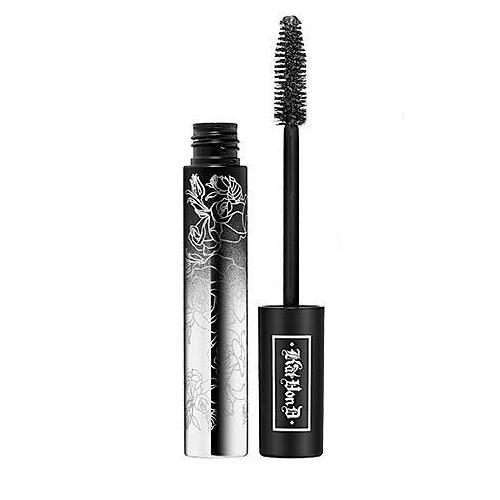 Kat Von D Sin-Full Lash Mascara Puro Amor
