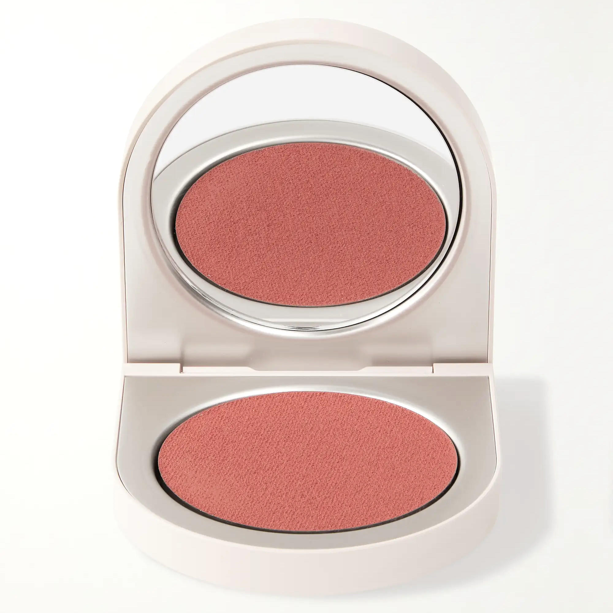 Rose Inc Cream Lip & Cheek Color Wisteria