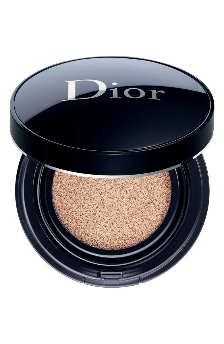 Dior Diorskin Forever Perfect Cushion Compact Empty