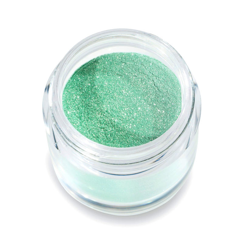 Makeup Geek Sparklers Solstice