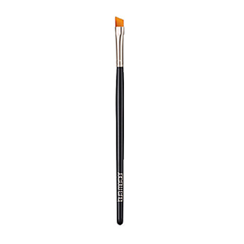 Laura Mercier Brow Definer Brush