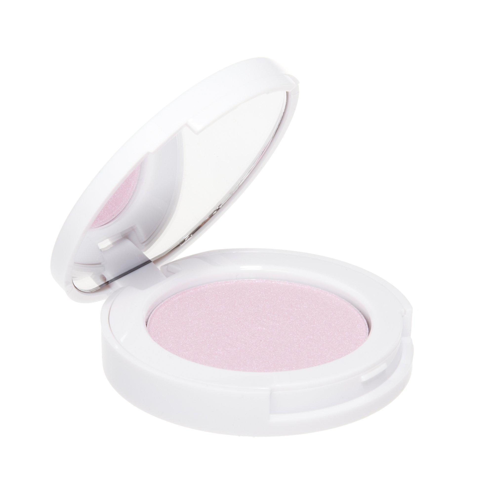 Winky Lux Powder Lights Highlighter Birthday Party