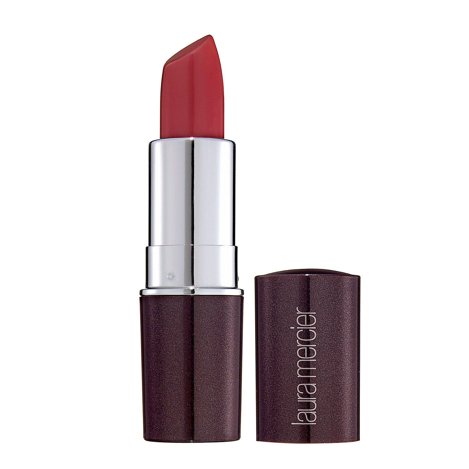 Laura Mercier Lip Colour Tender Lips 
