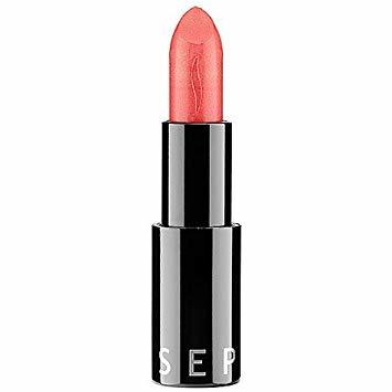 Sephora True Cream Lip Color I'll Lead