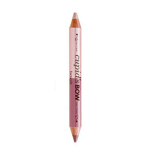 Benefit Cupid's Bow Lovely Lip Shaping Pencil