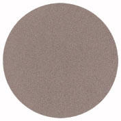 Makeup Forever Eyeshadow Refille No. 540