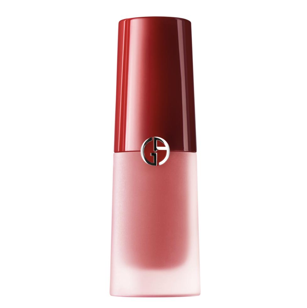 Giorgio Armani Lip Magnet Lipstick 515