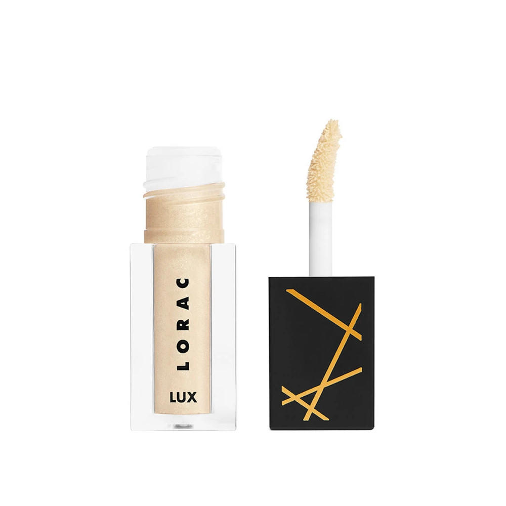 LORAC Lux Diamond Eye Gloss Solstice Mini