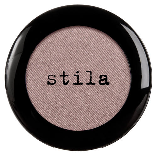 Stila Eyeshadow Rain