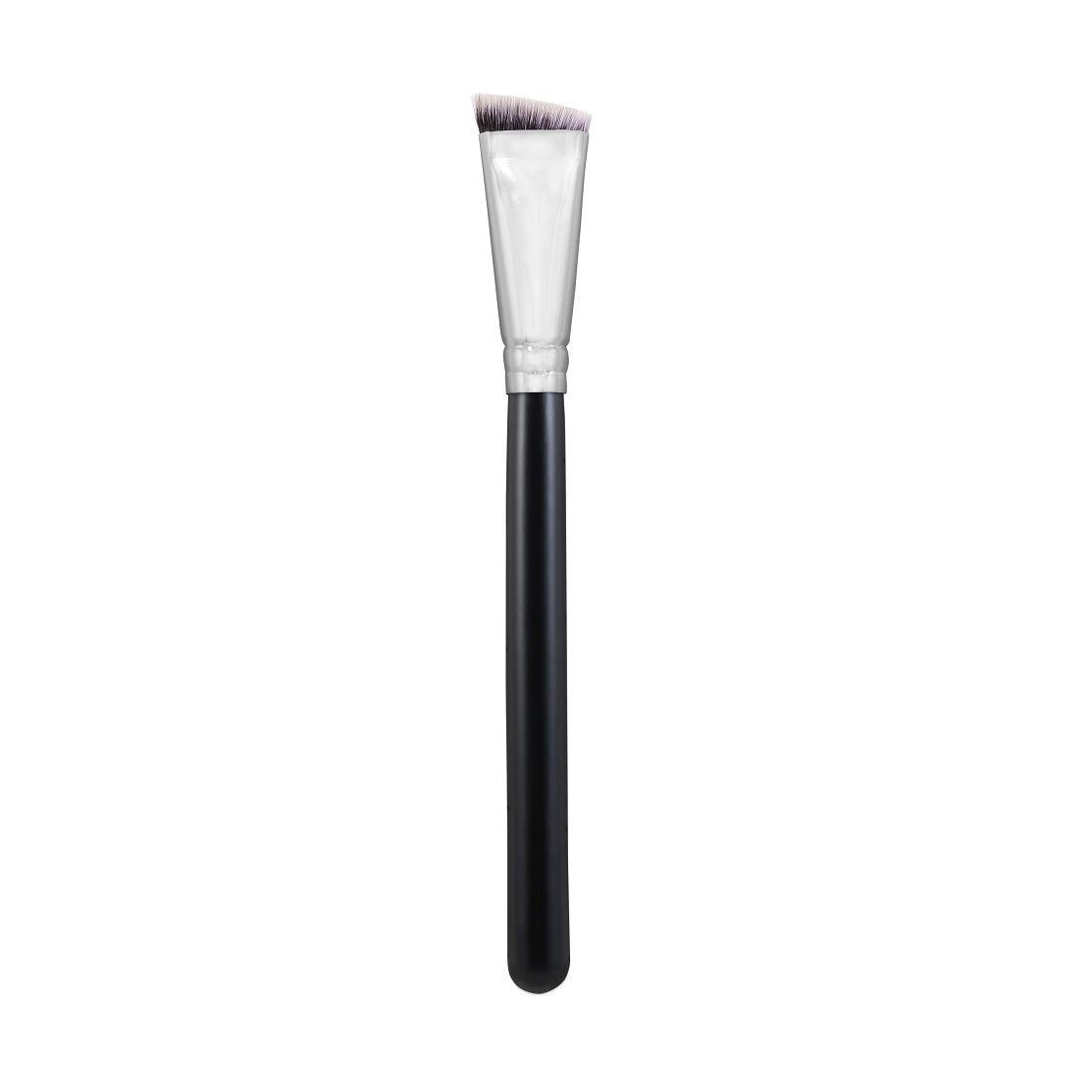 Morphe Small Flat Angled Contour Brush M164