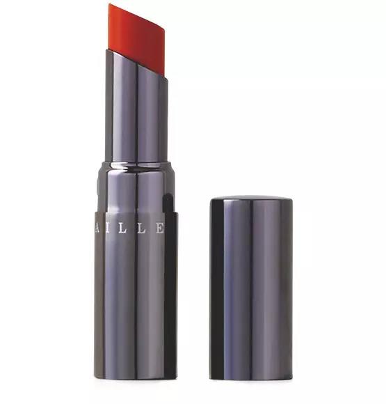 CHANTECAILLE Lip Chic Red Juniper