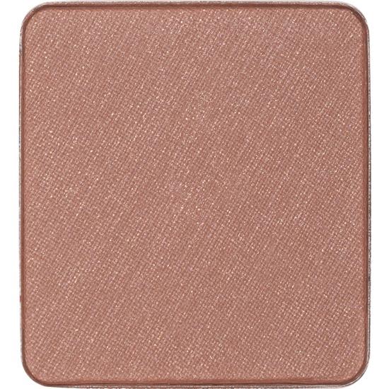 Inglot Eyeshadow Refill Rustic Red 12