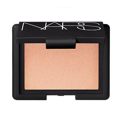 NARS Blush Tribulation