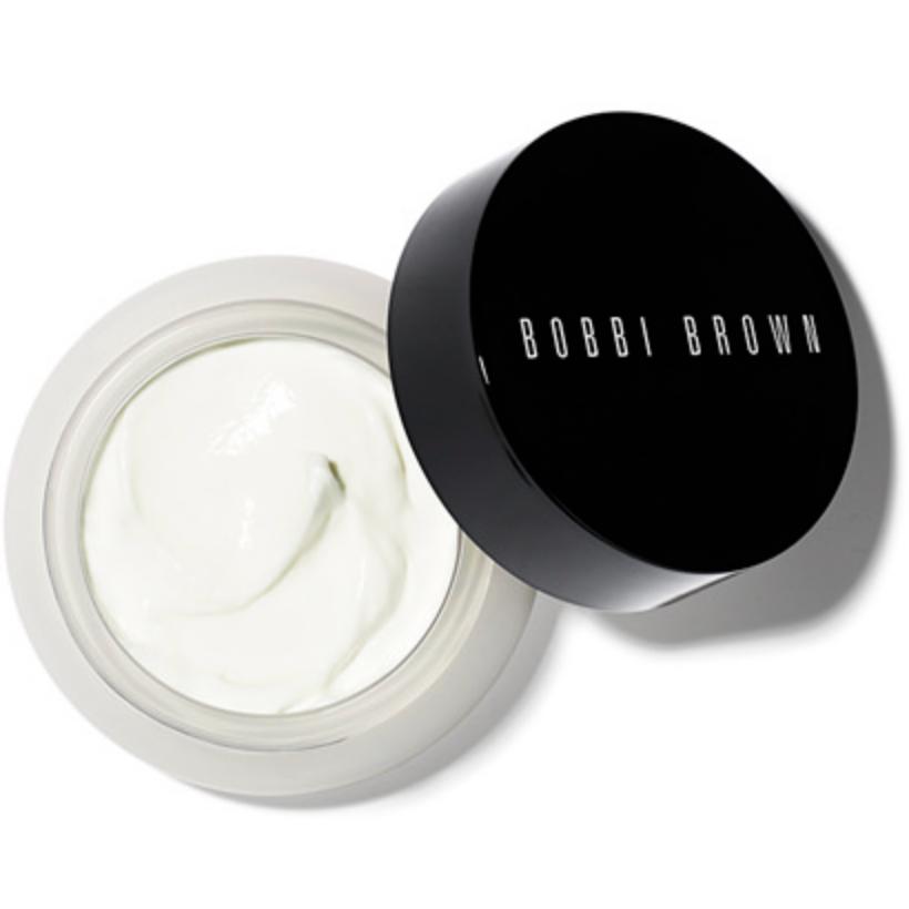 Bobbi Brown Extra Repair Moisturizing Balm Mini