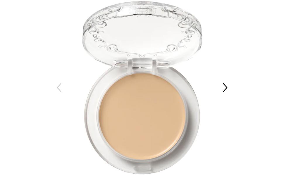 Kat Von D Good Apple Foundation Balm Light 008