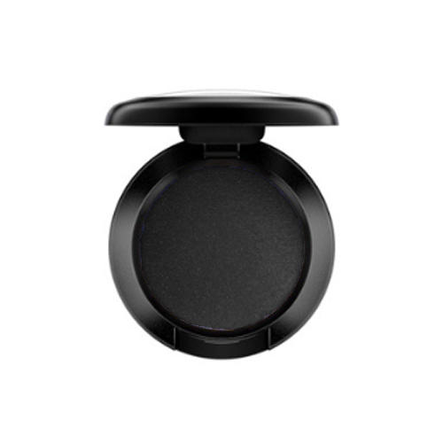 MAC Eyeshadow Pandamonium