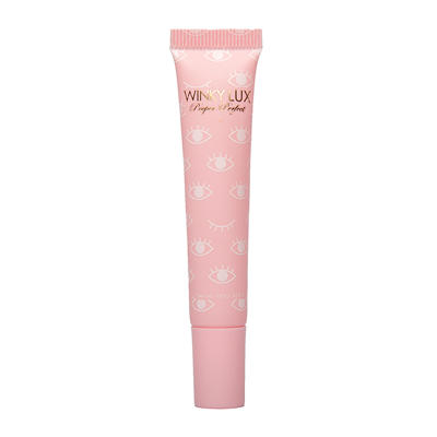 Winky Lux Full-Coverage Under Eye Concealer Light Medium