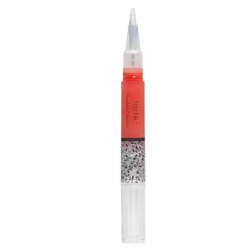 Tarte PureOptic Lipgloss Sheer Melon