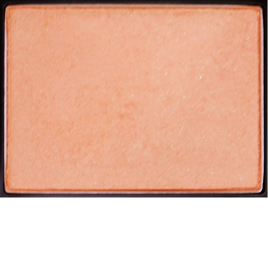 NARS Blush Luster #3