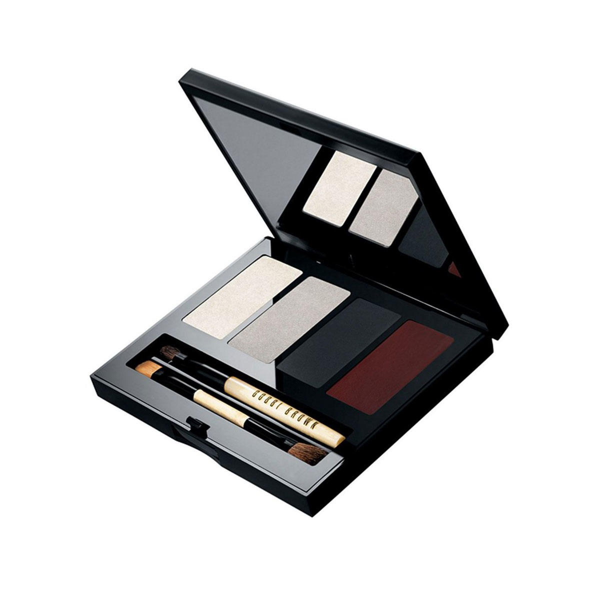 Bobbi Brown Sexy Glamour Palette