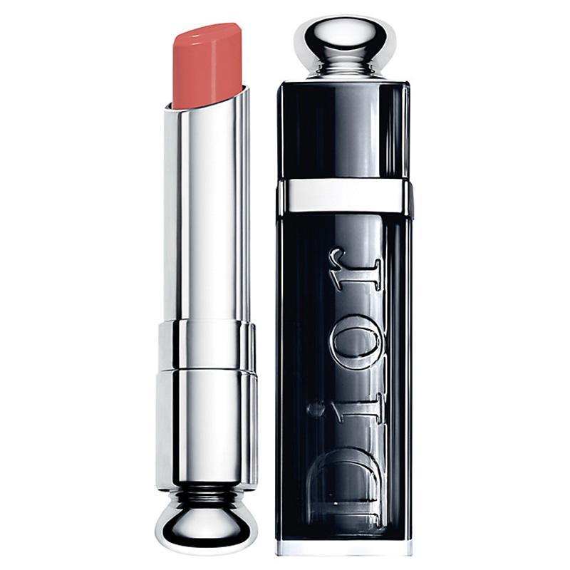 Dior Addict Extreme Lipstick Mirage 338