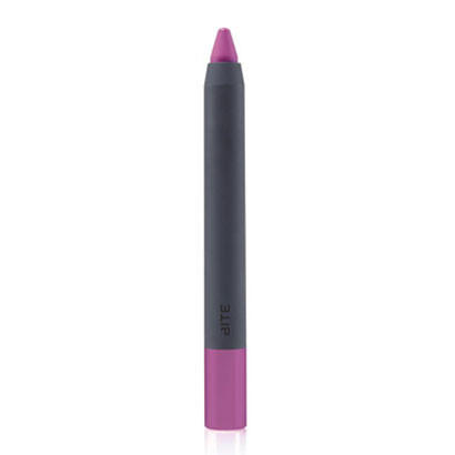 Bite Beauty High Pigment Pencil Violet