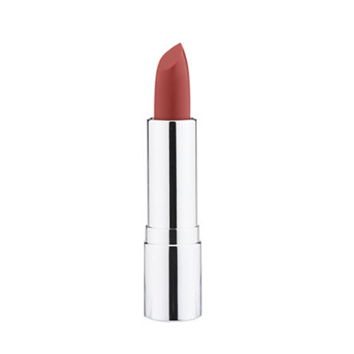 bareMinerals Hydrating Lip Stain Elation