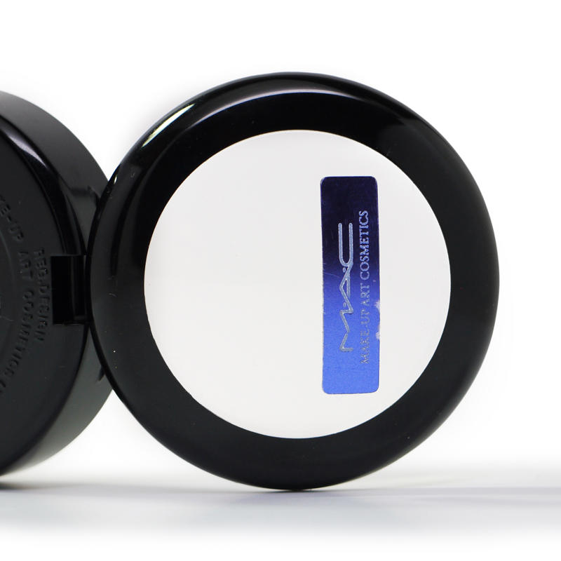 MAC - Richmetal Highlighter - Quick Flash #3