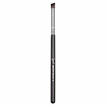 Sigma Angled Buff Concealer Face Brush F66