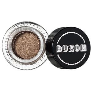 Buxom Stay-There Eyeshadow Mutt