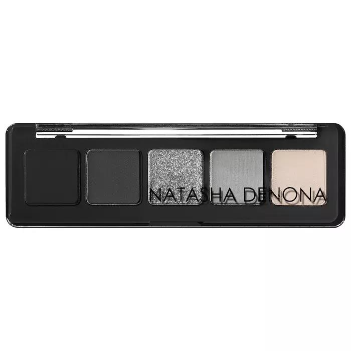 2nd Chance Natasha Denona Mini Xenon Eyeshadow Palette