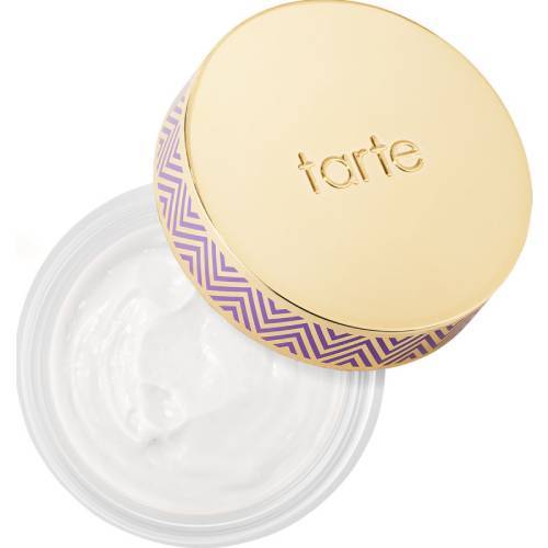 Tarte Double Duty Beauty First Step Prep Moisture Reset Cream