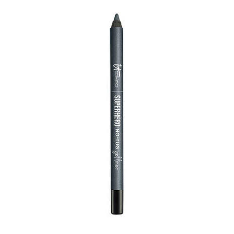 IT Cosmetics Superhero No-Tug Gel Liner Magical Slate