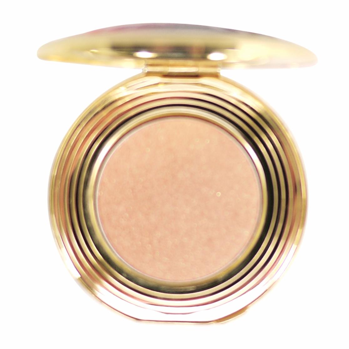 MAC Pressed Powder Old English Monogram Collection #3