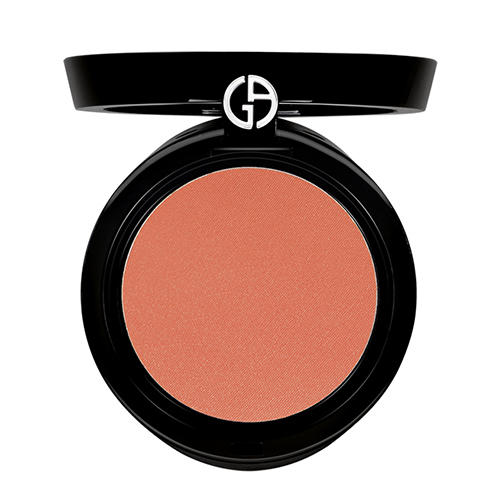 Giorgio Armani Sheer Blush Ecstasy 307 