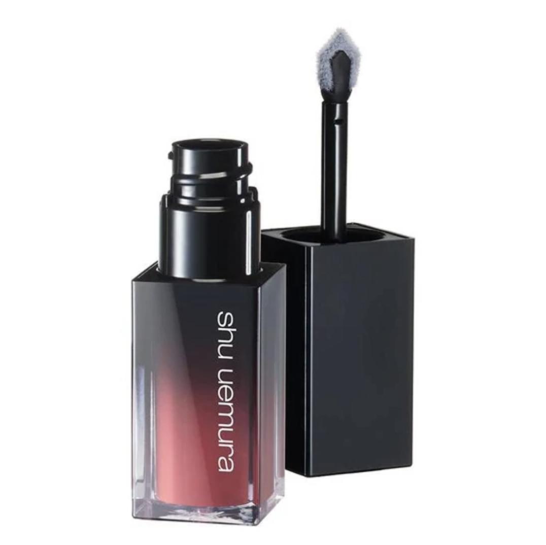 Shu Uemura Rouge Unlimited Lip Lacquer BG 05