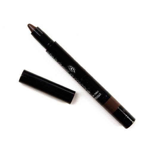 Chanel Stylo Ombre Et Contour Eyeshadow Liner 34 Brun