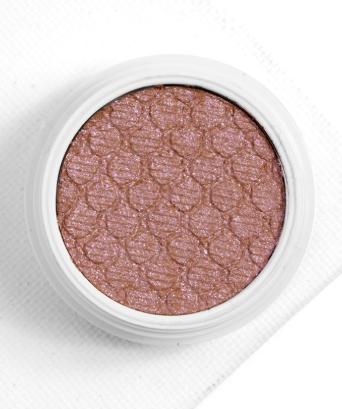 ColourPop Super Shock Shadow Vela